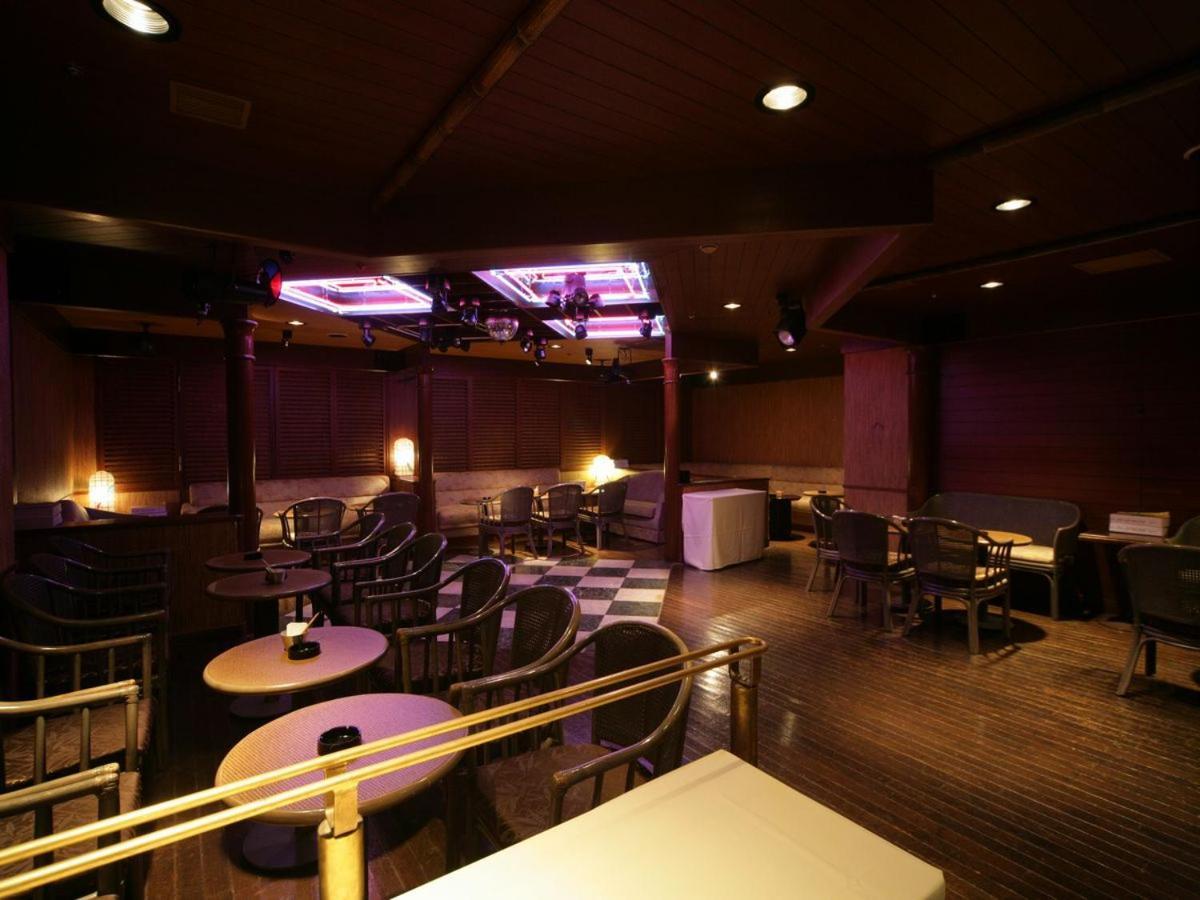 Akiu Resort Hotel Crescent سنداي المظهر الخارجي الصورة